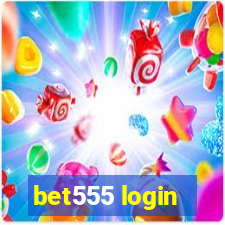 bet555 login